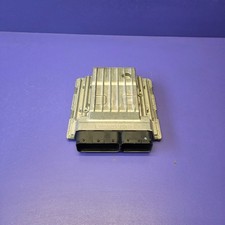 Centralina motore bmw - centralina, 7580279