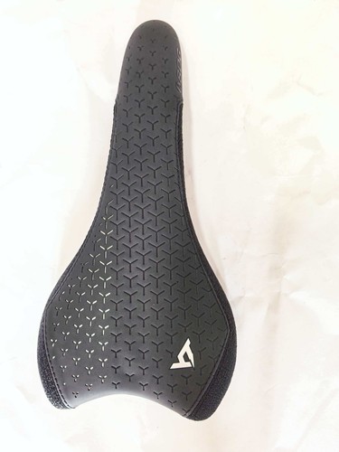Sdg sella mono - mono, mtb