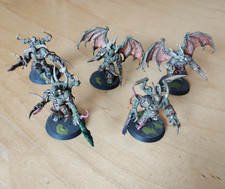 Warhammer 40k Caos Space