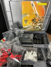 Meccano Special Edition