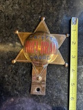 Raro marchio di licenza