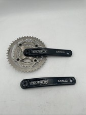 Guarnitura tripla Truvativ