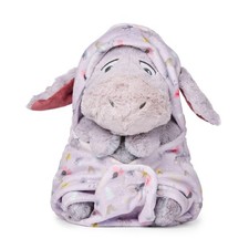 Disney Store Official Peluche
