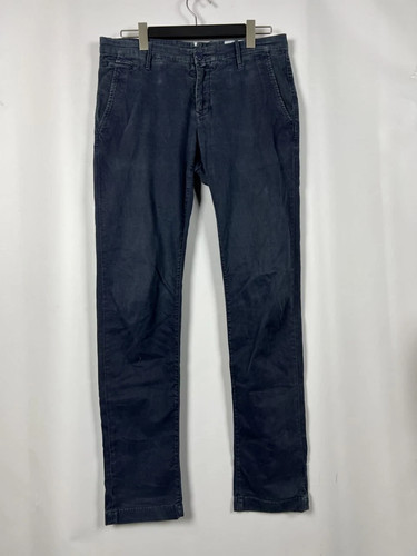 Jeans jacob cohen bobby - jeans,