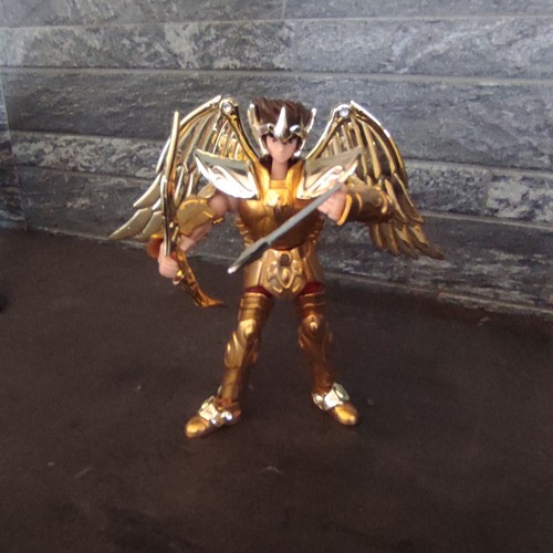 Saint seiya cavalieri - saint,