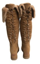 Ugg classic donna stivali - classic,
