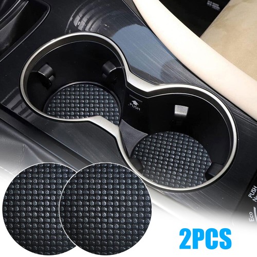 2pz portabicchieri auto - portabicchieri,