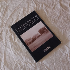 Latina Scalo già Villaggio