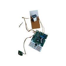 De Longhi Scheda Elettronica Macchina da Caffè Nespresso EN97 ESSENZA ES0079586