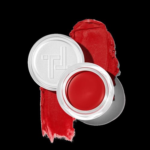 Trinny london sheer shimmer - london,