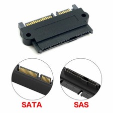 CY SFF-8482 SAS Adattatore