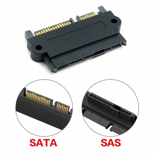 Sff 8482 sas adattatore - sff-8482,