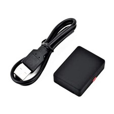 TEMPO DI SALDI Cimice