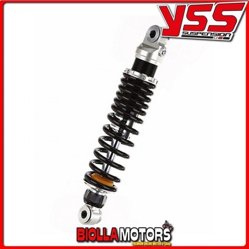 204592395 ammortizzatore - 2x,