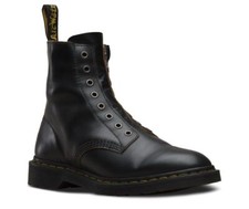 Dr. Martens 8 fori 1460 senza