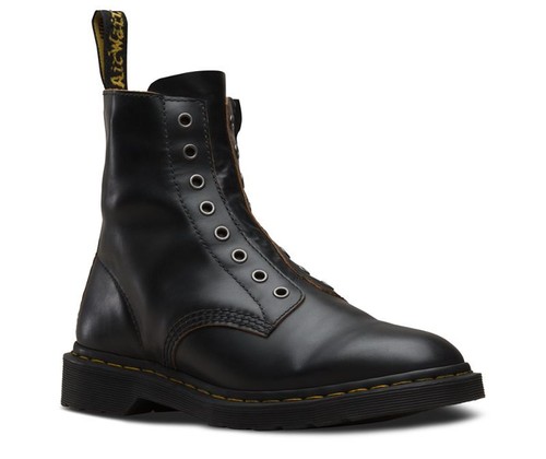 Martens fori 1460 - fori,