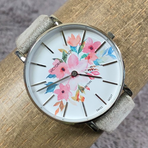 Orologio victoria emerson - orologio,