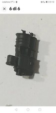 RIVAROSSI-SPARE-PUMP FOR STEAM