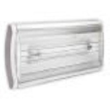 LAMPADA EMERGENZA PAR.24W IP65