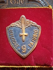 Ww2 Scavo Alpini Armir Regio