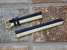 CINTURINO/CINTURINO HAMILTON