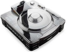 Decksaver denon sc2900 - dj,