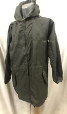 LOTTO 5 TRA GIACCHE PANTALONE PONCHO ANTIPIOGGIA ESERCITO ITALIANO ANNI 80 Usate