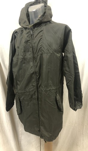 Lotto tra giacche - giacche, pantalone