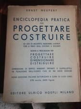 Libro Enciclopedia pratica per