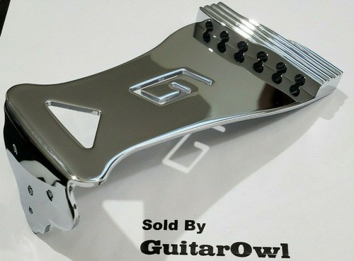 Gretsch chitarra elettromatica - gretsch,