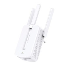Mercusys TP-Link MW300RE