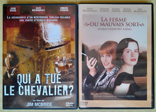 KATE BECKINSALE: SCACCO MATTO