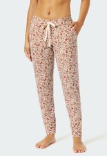 Pantaloni da donna Schiesser