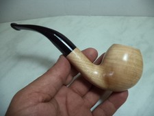 Pipe nerone molina new - pipe, by
