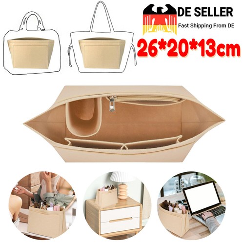 Organizer tasca interna per