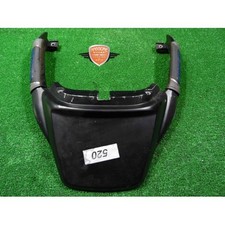 Maniglione maniglia Honda