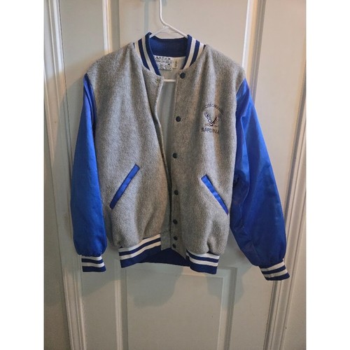 Giacca vintage artex - giacca,