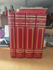 ENCICLOPEDIA DEI PAPI TRECCANI