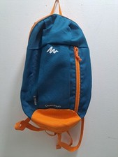 Decathlon Quechua Arpenaz 10