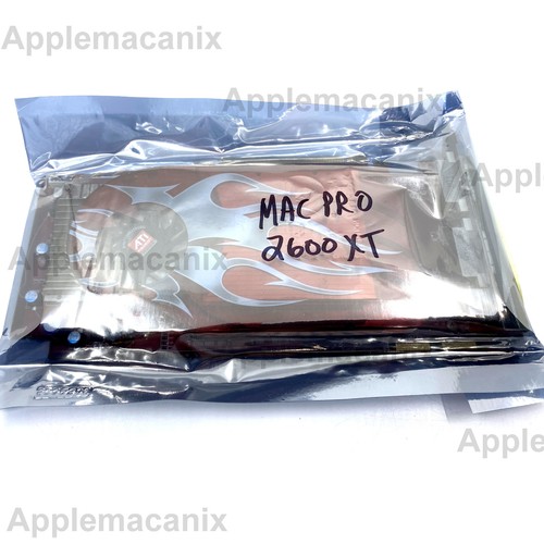 Apple mac pro ati - pro,