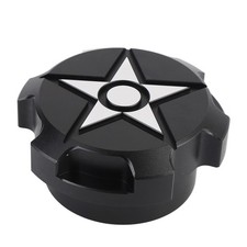 Tappo Carburante Auto 2521278