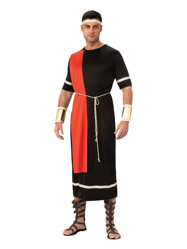 Costume uomo cesare - uomo,