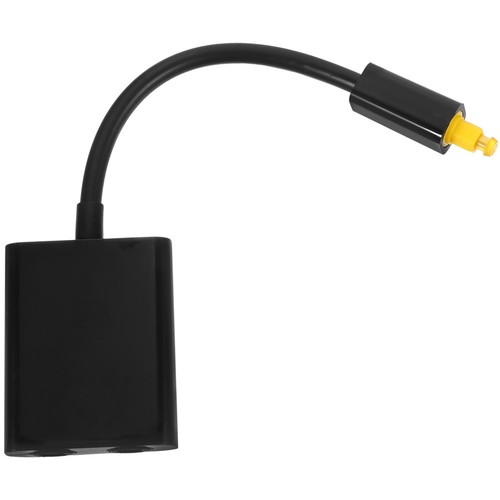 Splitter audio ottico - ,