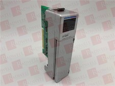 AUTOMATION DIRECT P3-16ND3 /