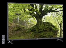 LG 55UK6200 TV LED 55 POLLICI