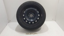 CERCHIO IN FERRO PER LANCIA Ypsilon 4° Serie 185/55 R15 (11>23)