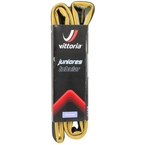 Vittoria juniores tubar - juniores,