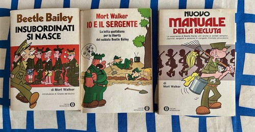 Comics mondadori x mort - mondadori:, 3