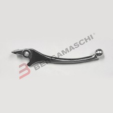 LEVA FRENO ANTERIORE TC /TCMAX