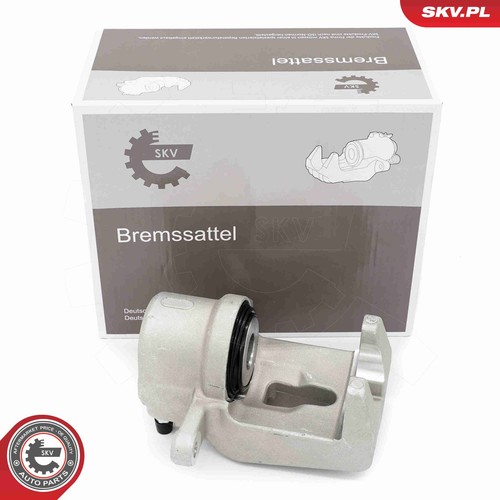 Pinza freno esen skv 67skv513 - pinza,